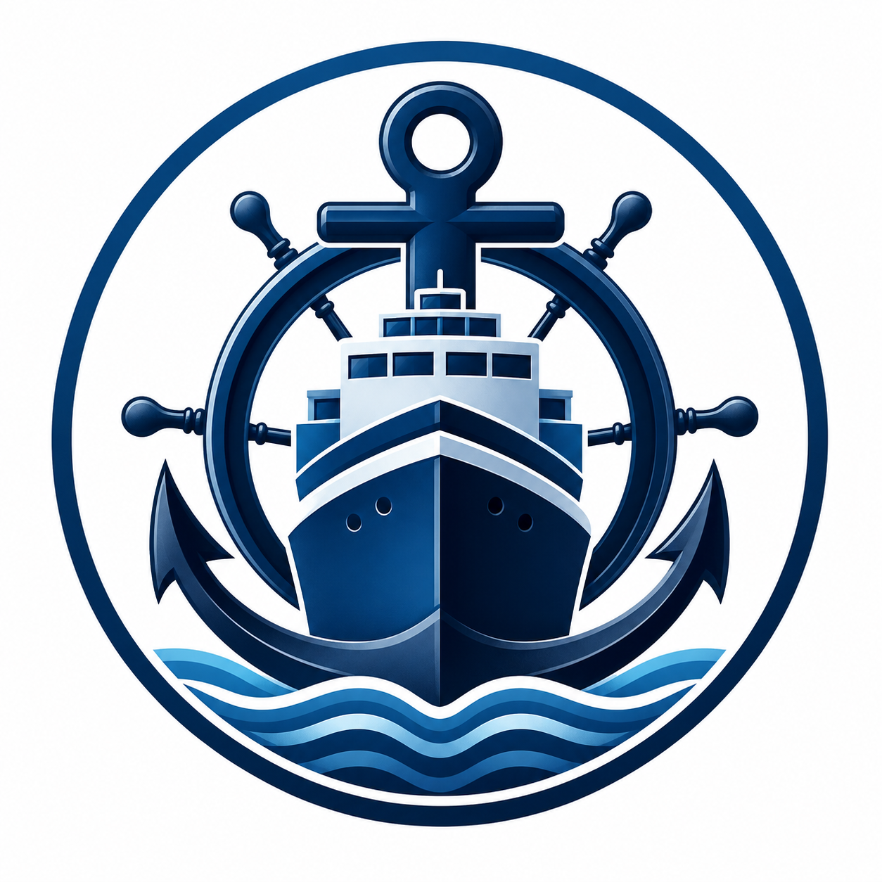 Maritime