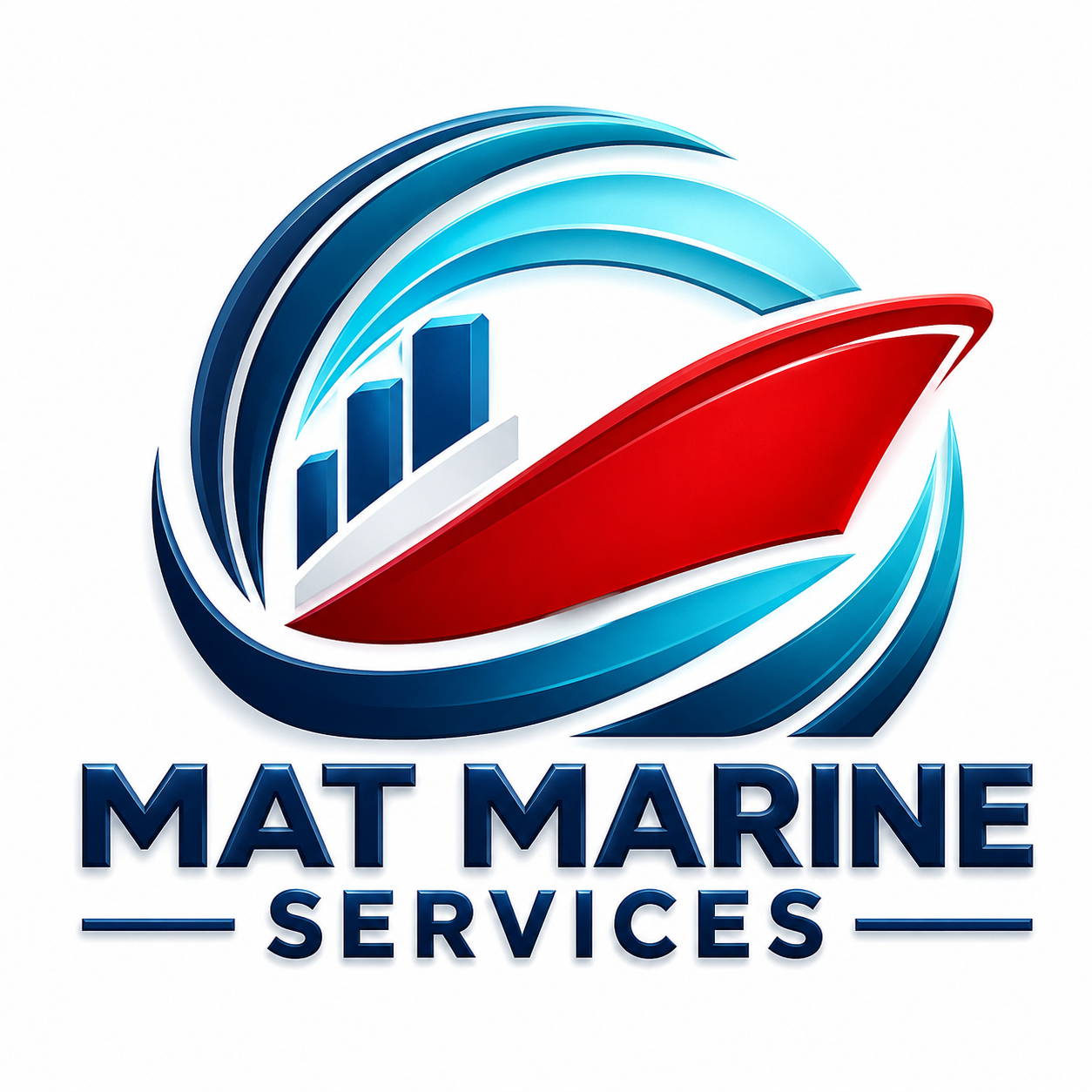Mat Marine Services
