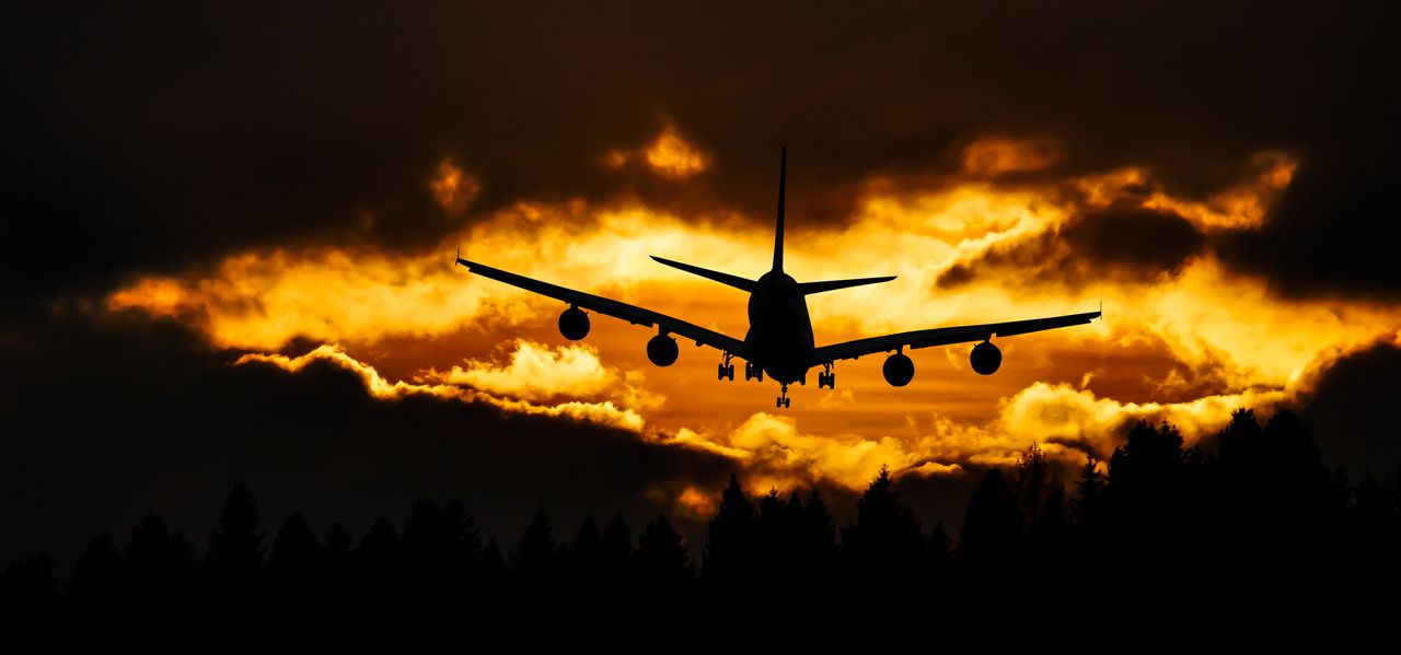 Aéroport National de Kananga